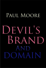 Paul MooreDevil'sbranddomain.png