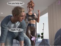 Viola & Chuck _ The Lodger by SedesDiS WIP_Page_90.jpg