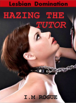 i.mroguehazingthetutorlesbianhazingdomination.png i.mroguehazingthetutorlesbianhazingdomination.png