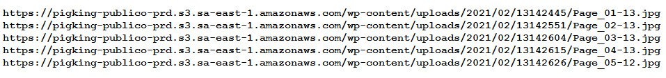 Capture_04.jpg