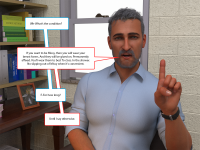 Magnus Cums Loudly - Chapter 06 - Fitting In - 10.png