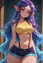 MoonlightHildaZeldaCitron_ANIMA_8.jpg