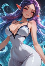 MoonlightHildaZeldaCitron_ANIMA_10.jpg