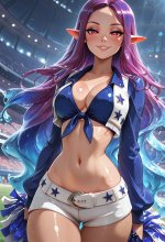 MoonlightHildaZeldaCitron_ANIMA_11.jpg