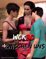 zw-uns-K2_000.jpg