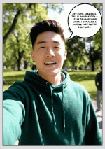 3.gif