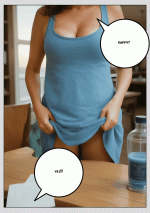 10.gif