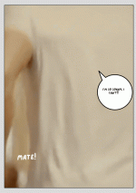 79.gif