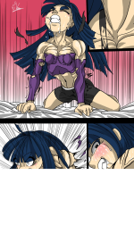 1776357917959.png