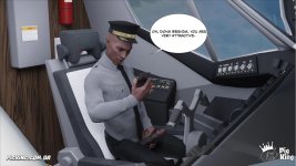 008.jpg