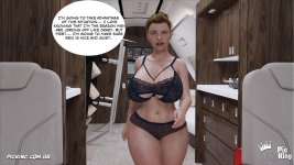 012.jpg