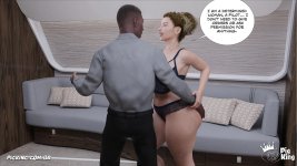 030.jpg
