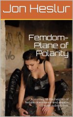 Femdom-Adam's Surrender_ A journey to the heights of female dominance and depths of male submi...jpg
