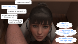 Page_76.png