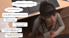 Page_77.png