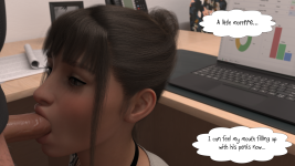 Page_80.png