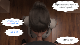 Page_81.png
