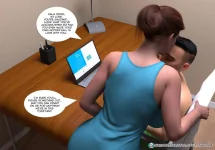 My_Mom_is_Pornstar-10-page-00046.webp