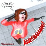 Elastigirl new clothes 016.jpg