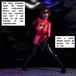 Elastigirl new clothes 039.jpg