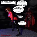 Elastigirl new clothes 040.jpg