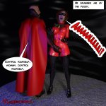 Elastigirl new clothes 041.jpg