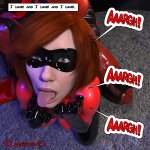 Elastigirl new clothes 046.jpg