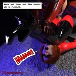 Elastigirl new clothes 050.jpg