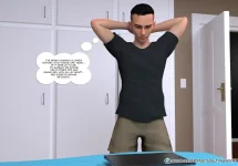 My_Mom_is_Pornstar-10-page-00059.webp