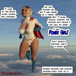 Powerless Girl 015.jpg