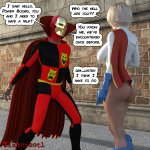 Powerless Girl 028.jpg