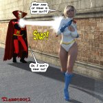 Powerless Girl 029.jpg