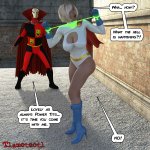 Powerless Girl 030.jpg
