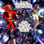 Powerless Girl 033.jpg