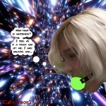 Powerless Girl 036.jpg