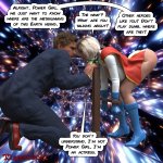 Powerless Girl 038.jpg