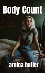 Body Count - A Hotpast Novella - Butler, Arnica.jpg