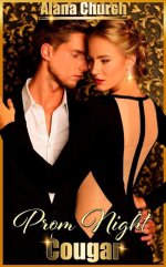 Prom Night Cougar - Alana Church.jpg
