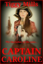 Captain Caroline_ Succubus of the Seas_. - Tiggy Mills.jpg