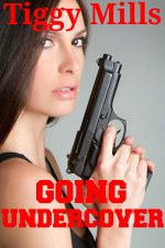 Going Undercover_ Dirty Sex, Dirty Money_. - Tiggy Mills.jpg