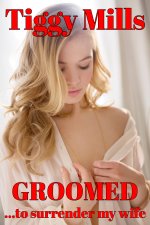 Groomed - Tiggy Mills.jpg