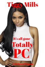 It's All Gone Totally PC_ A Debased Dogma - Tiggy Mills.jpg