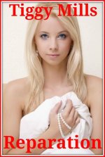REPARATION (Interracial Payback Time!) - Tiggy Mills.jpg