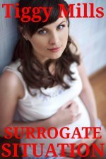 Surrogate Situation_ The Ultimate Interracial Bond - Tiggy Mills.jpg