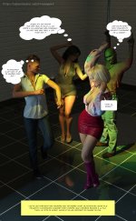 5-13T Dancing.jpg