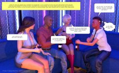 5-15T Sitting Drinking NEON.jpg