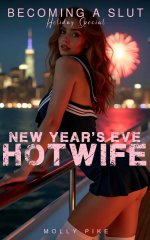 New Year’s Eve Hotwife_ Public Free Use Hot Wife Domination – H Wife for New Year's Eve (Becom...jpg