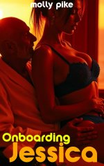 Onboarding Jessica_ A Young Fallen Lawyer's First Clinical Lessdical Domination & Age-Gap Bill...jpg