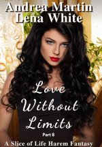 Love Without Limits (Part 8) - Lena White.jpg