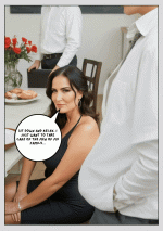44.gif